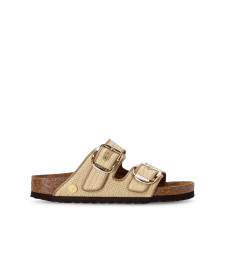 [Birkenstock] Sandals SS26 1029042NATURAL