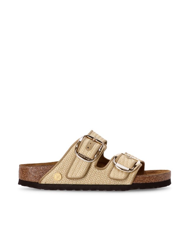 [Birkenstock] Sandals SS26 1029042NATURAL