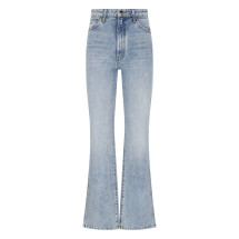 [KHAITE] Jeans FW26 1032 096 W916096