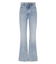 [KHAITE] Jeans FW26 1032 096 W916096