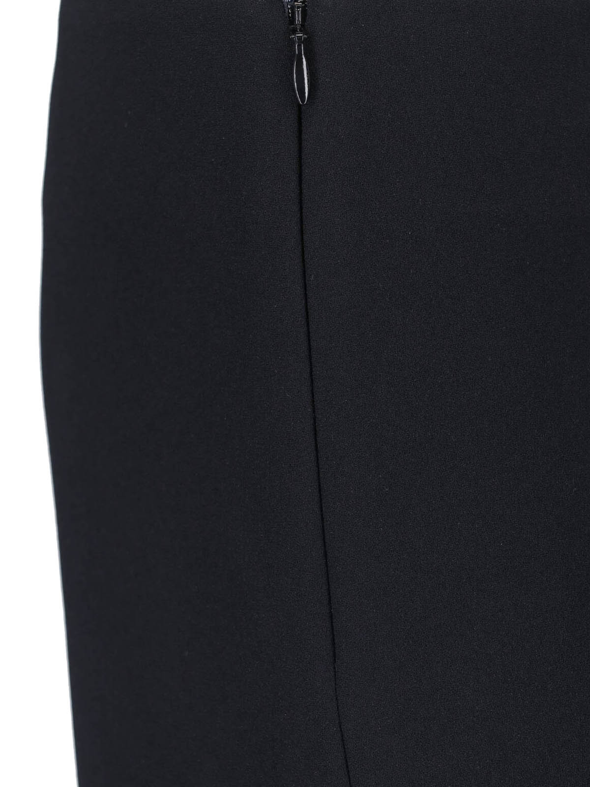 [KHAITE] Long skirt FW26 41924231 W4231200