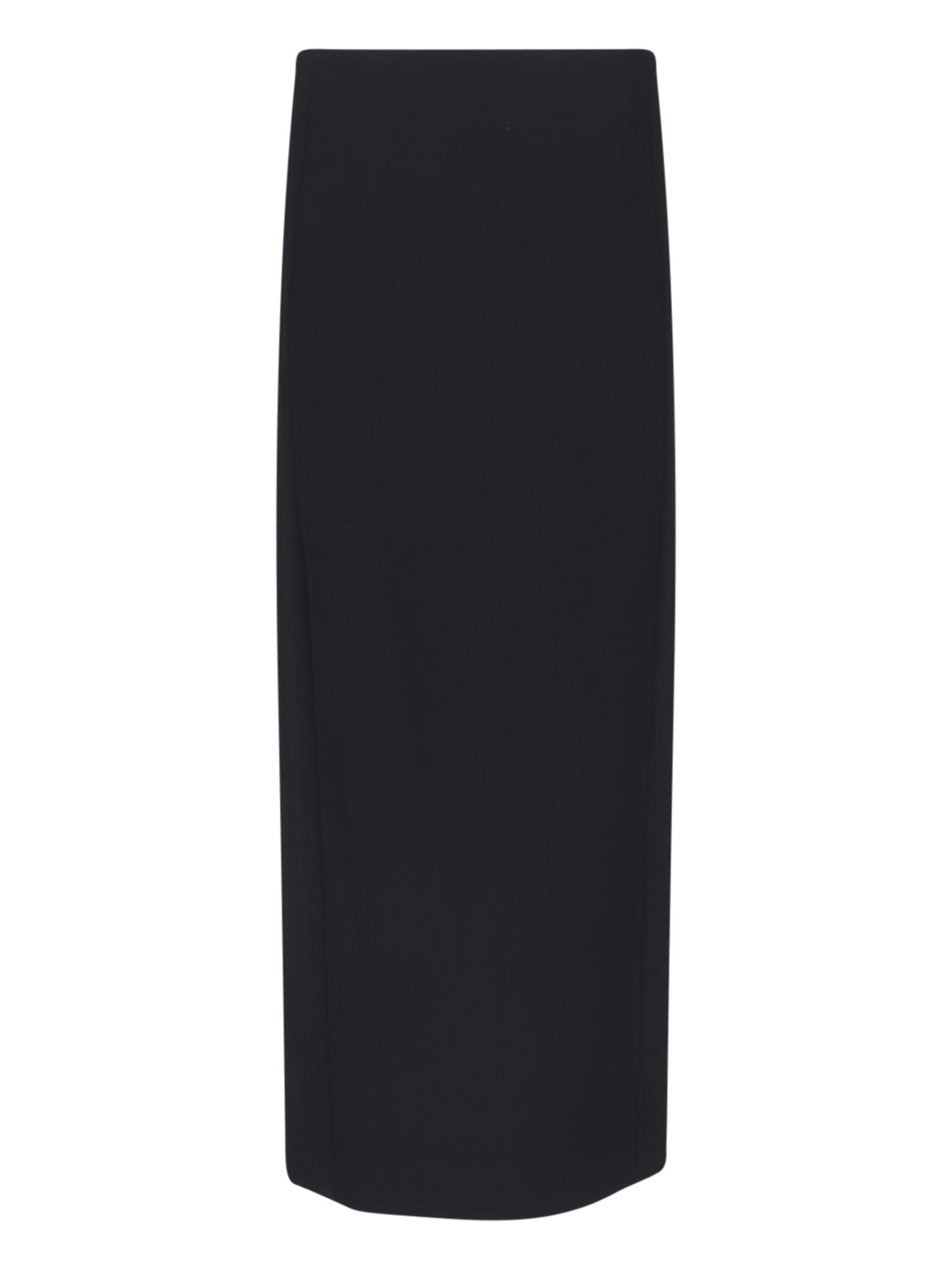 [KHAITE] Long skirt FW26 41924231 W4231200
