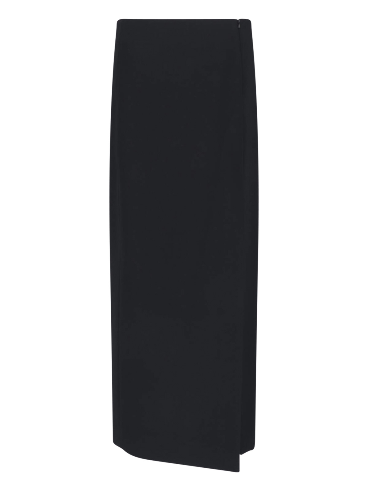 [KHAITE] Long skirt FW26 41924231 W4231200