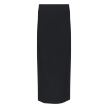 [KHAITE] Long skirt FW26 41924231 W4231200
