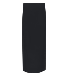 [KHAITE] Long skirt FW26 41924231 W4231200