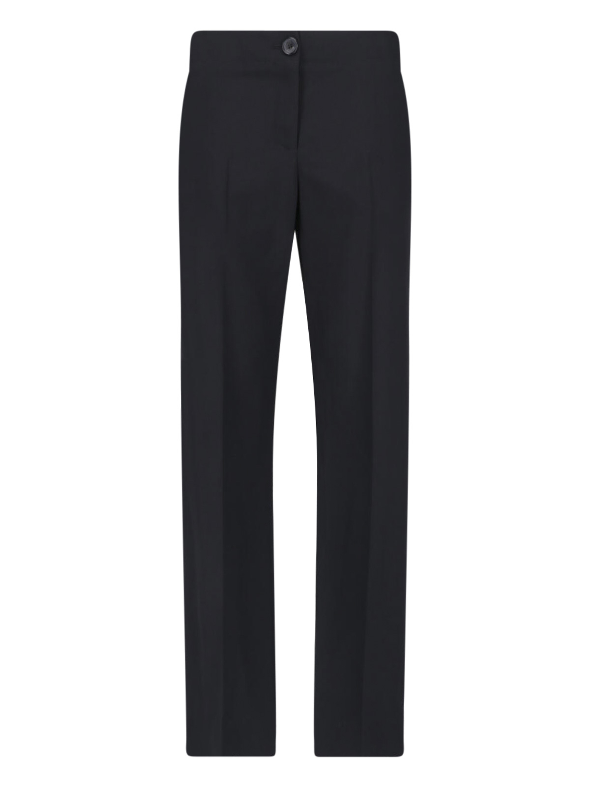 [KHAITE] Trousers FW26 3211587 W587200