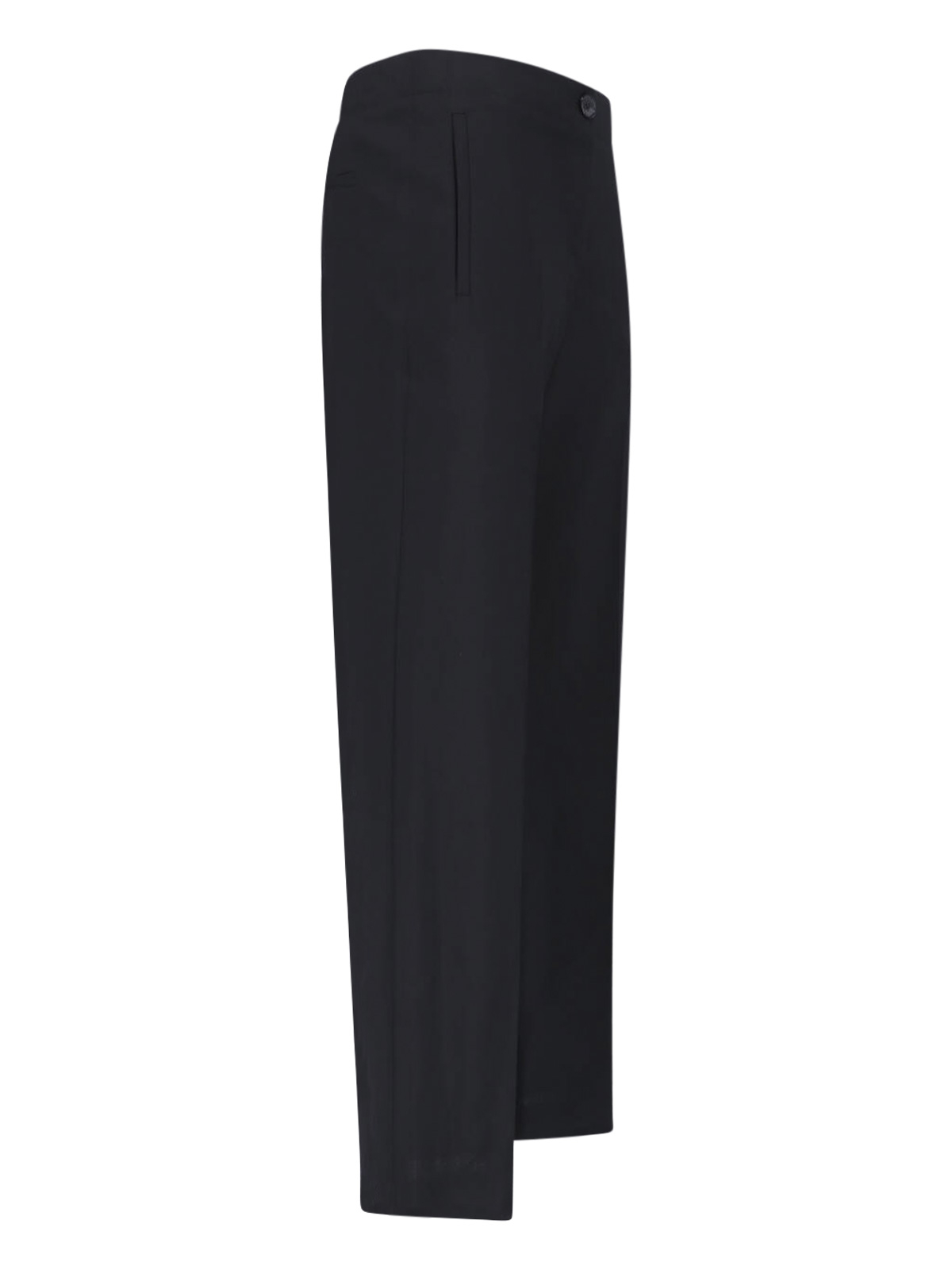 [KHAITE] Trousers FW26 3211587 W587200