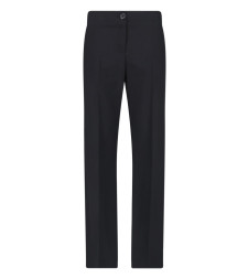 [KHAITE] Trousers FW26 3211587 W587200