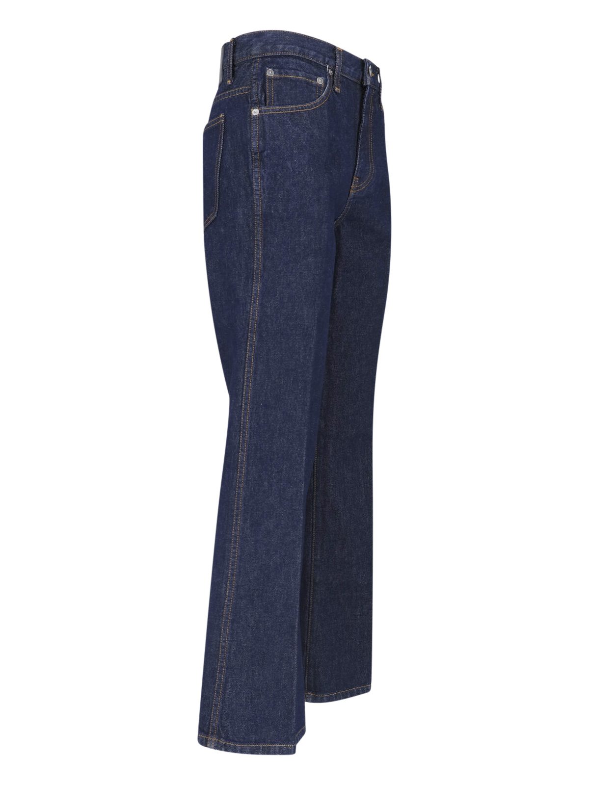 [KHAITE] Jeans FW26 1187908040 W908040