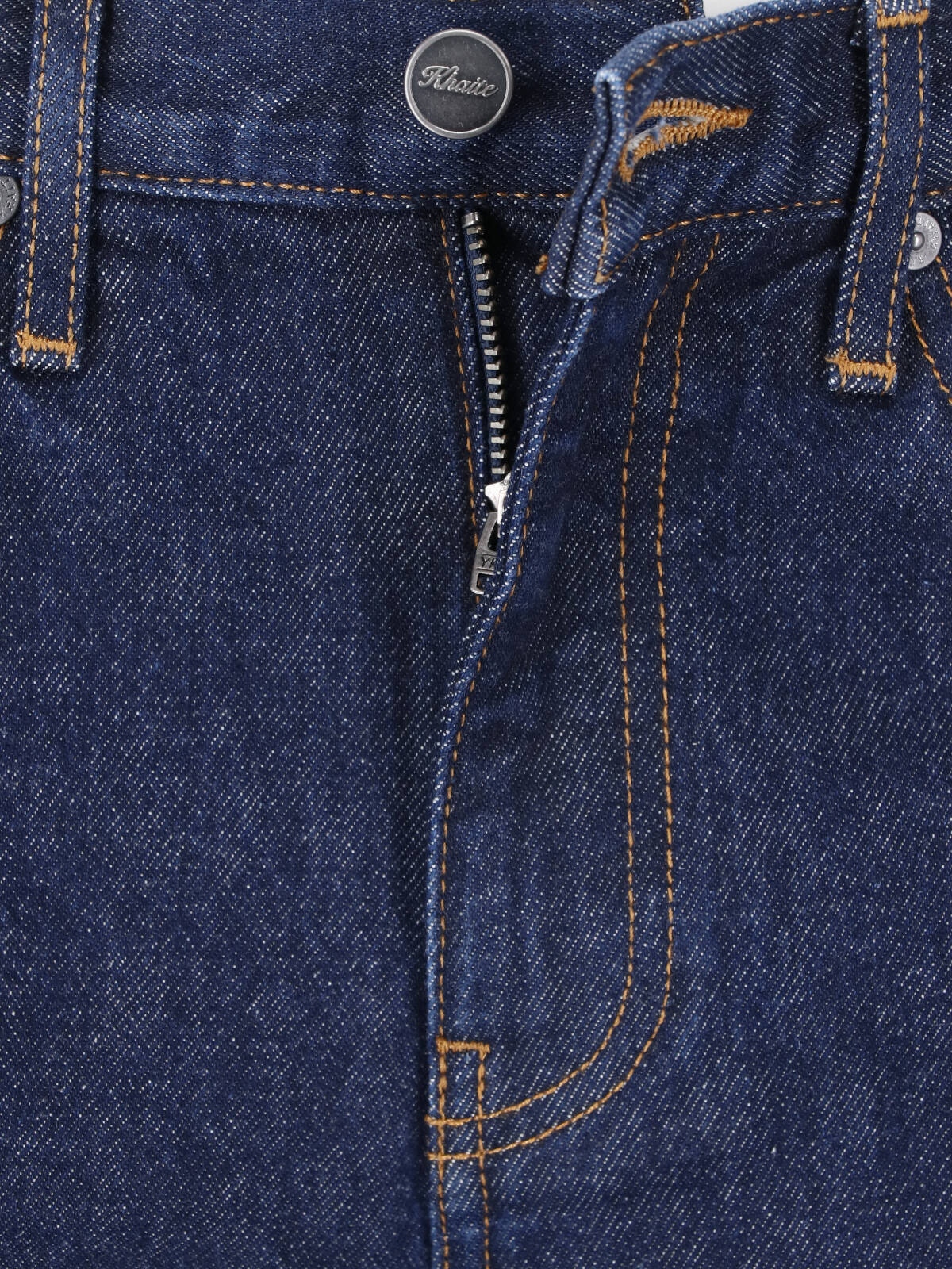 [KHAITE] Jeans FW26 1187908040 W908040