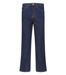 [KHAITE] Jeans FW26 1187908040 W908040