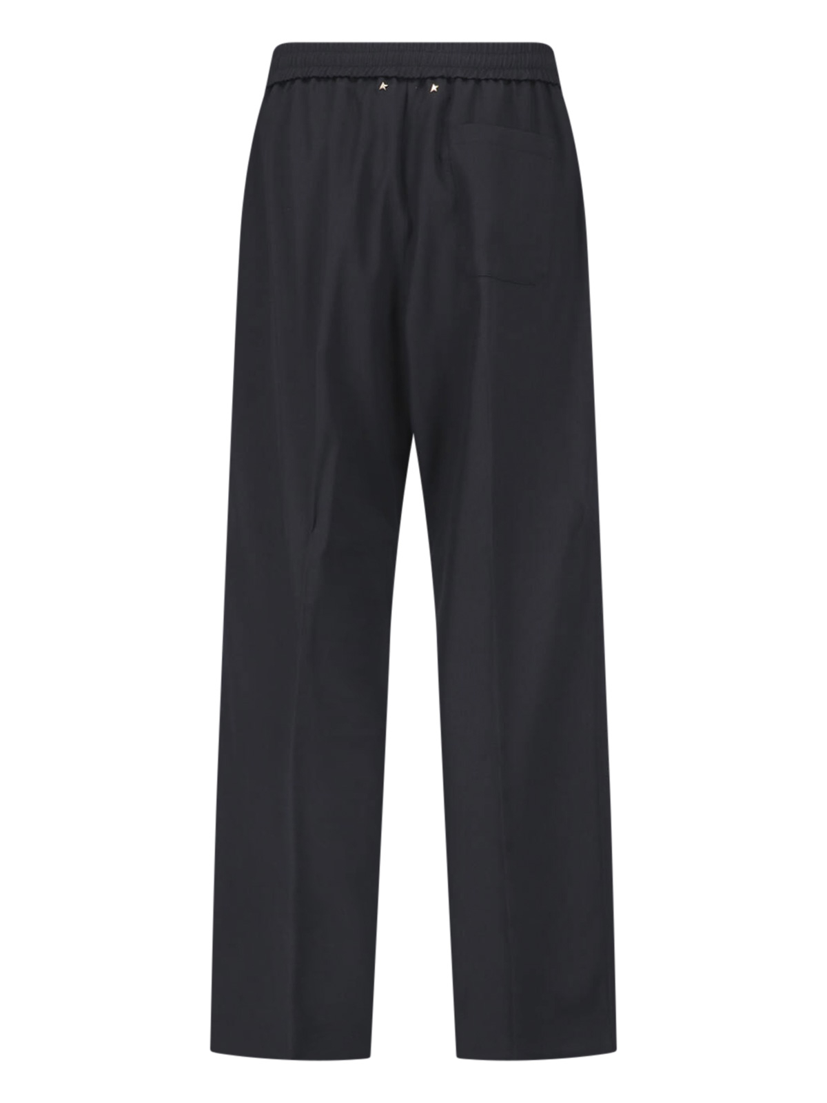 [Golden Goose] Trousers FW26 GMP01870 P00096590100