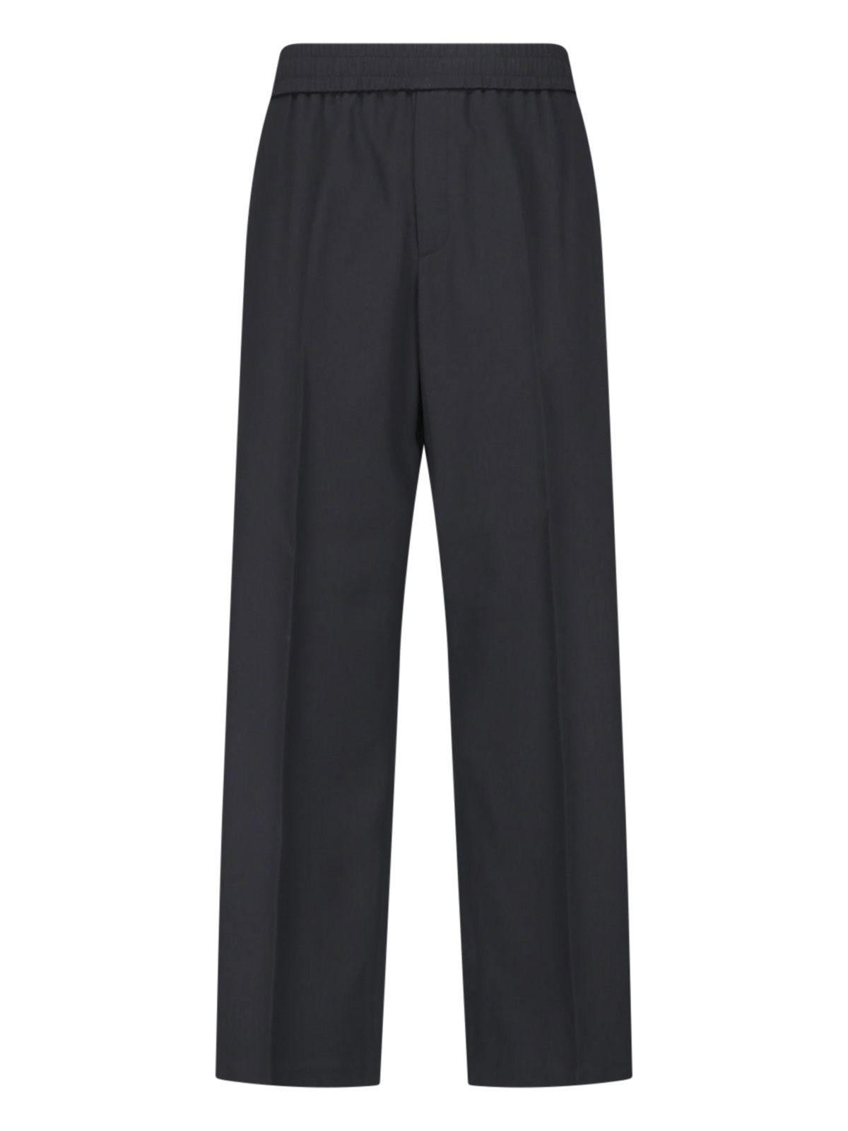 [Golden Goose] Trousers FW26 GMP01870 P00096590100