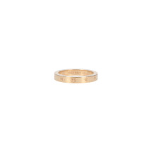[Maison Margiela] Ring FW26 SM1UQ0127 P9254201