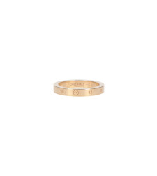 [Maison Margiela] Ring FW26 SM1UQ0127 P9254201