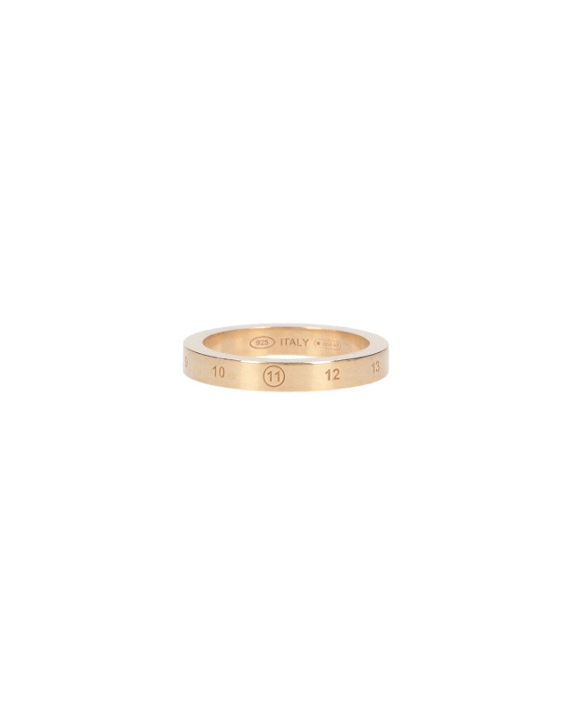 [Maison Margiela] Ring FW26 SM1UQ0127 P9254201