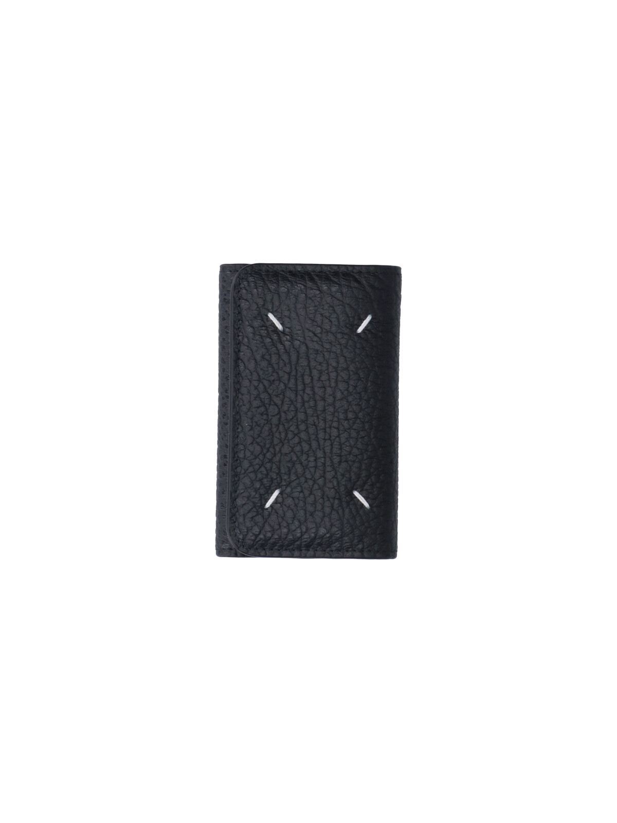 [Maison Margiela] Keyring FW26 SA3UA0001 P4455T8013
