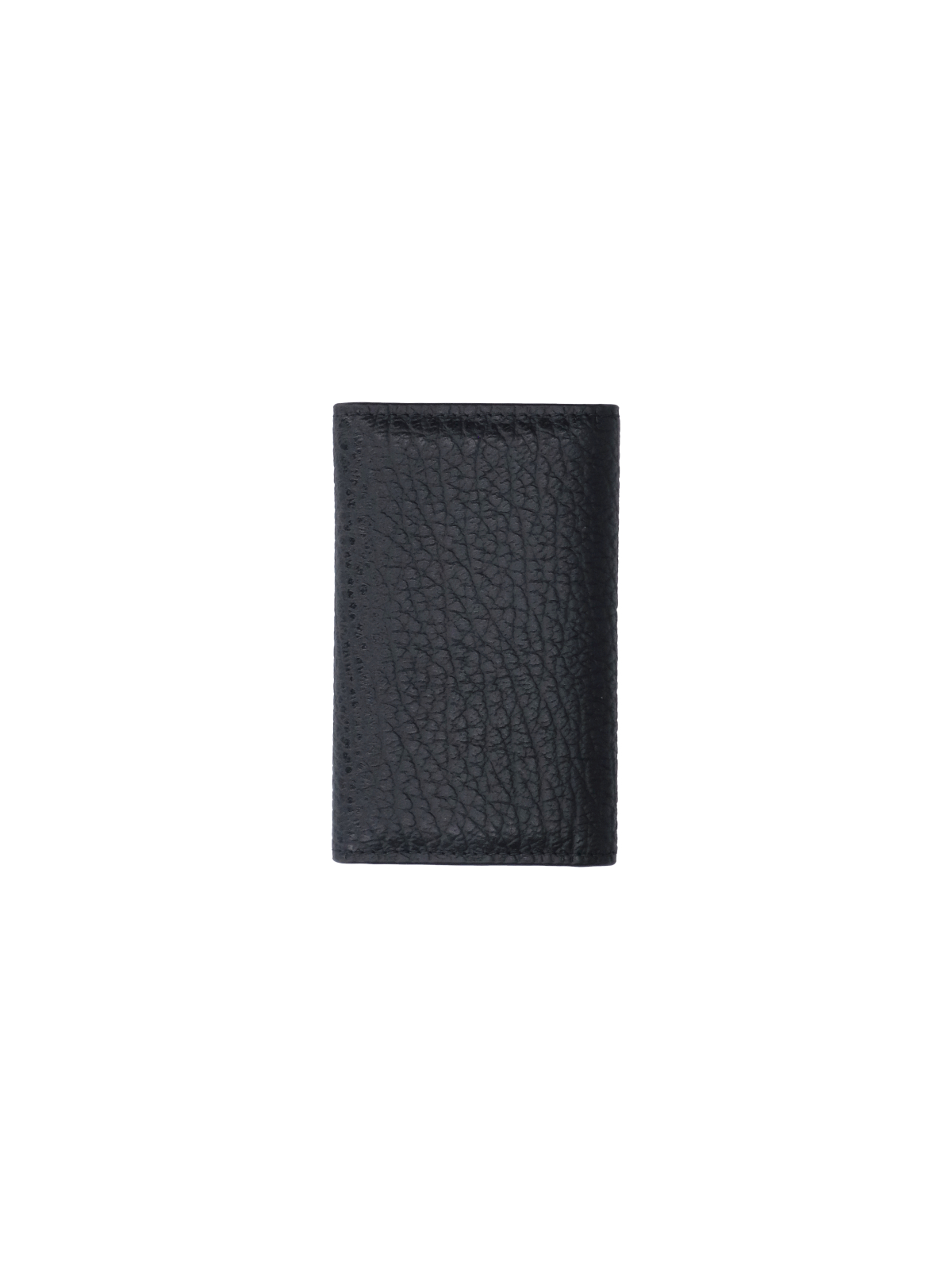 [Maison Margiela] Keyring FW26 SA3UA0001 P4455T8013