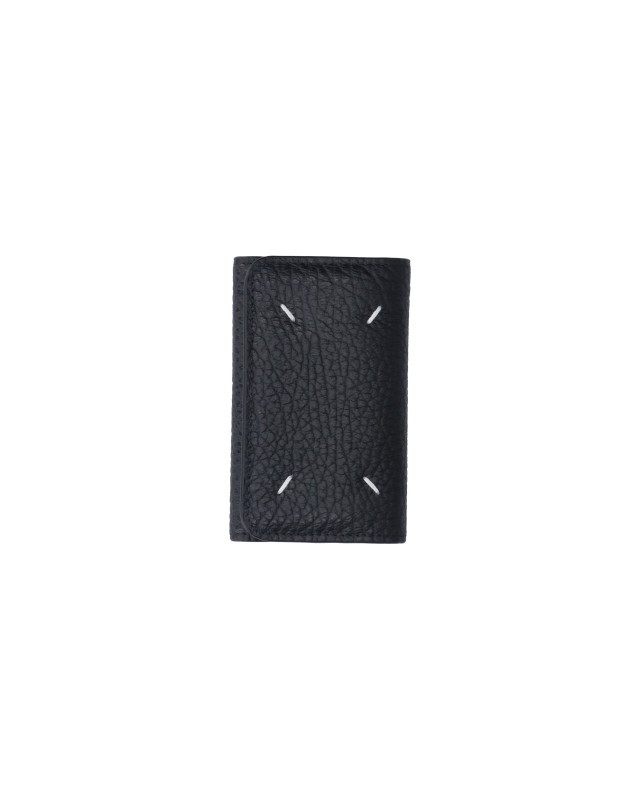 [Maison Margiela] Keyring FW26 SA3UA0001 P4455T8013