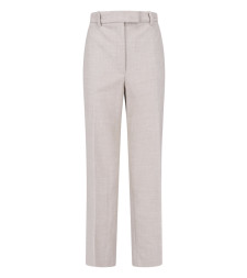 [CALVIN KLEIN] Trousers FW26 LV044F415GHMT