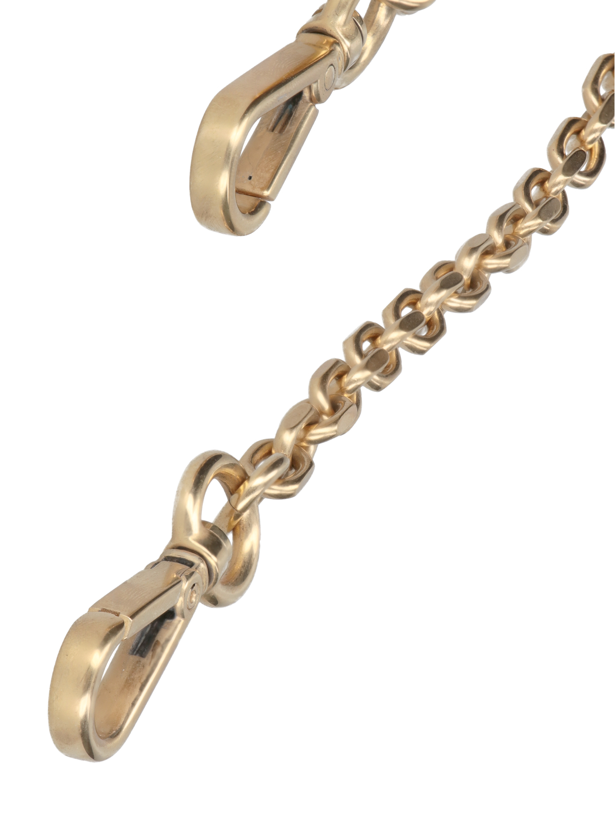 [Maison Margiela] Keyring FW26 SA1UA0028 P9262201