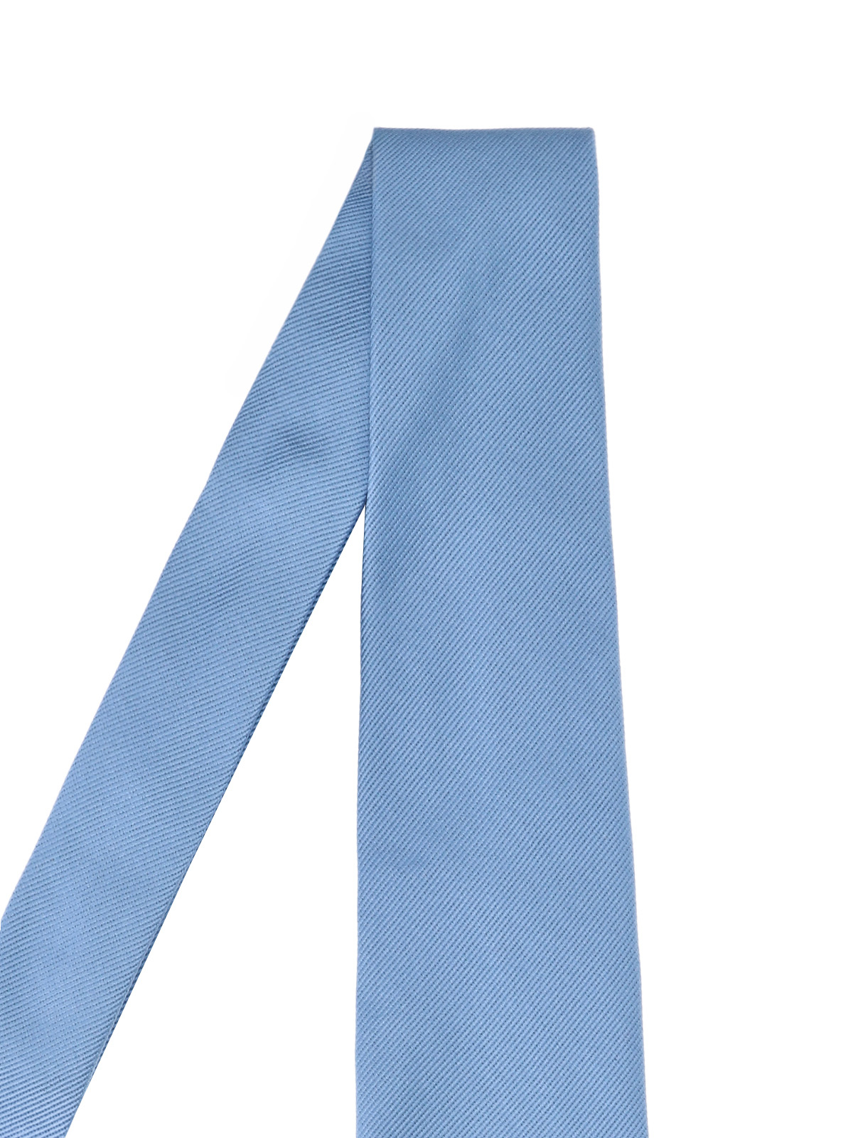 [Tom Ford] Tie FW26 STE001 S0349UDV