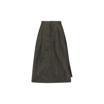 [Aspesi] Long skirt FW26 6N37 P00801237