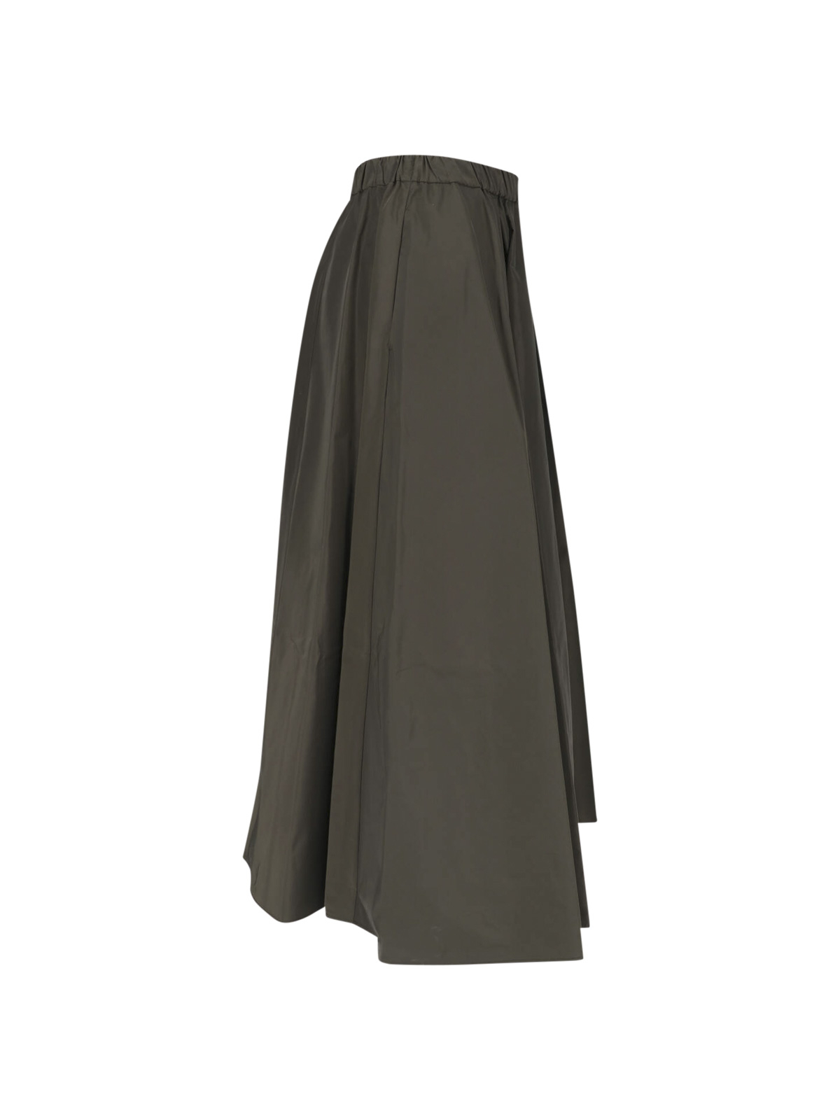 [Aspesi] Long skirt FW26 5N23 P00801237