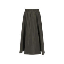 [Aspesi] Long skirt FW26 5N23 P00801237