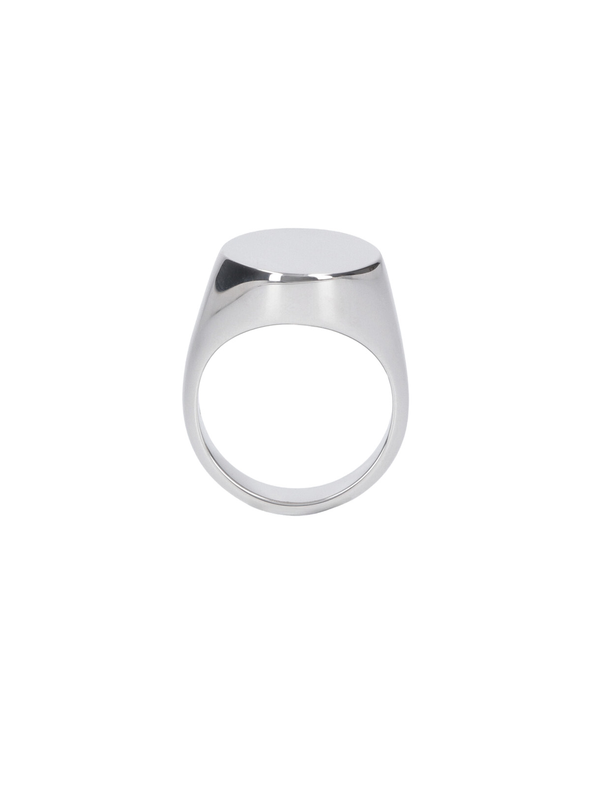 [Maison Margiela] Ring FW26 SM1UQ0125 P9265102