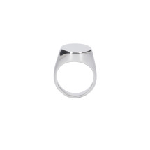 [Maison Margiela] Ring FW26 SM1UQ0125 P9265102