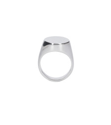 [Maison Margiela] Ring FW26 SM1UQ0125 P9265102