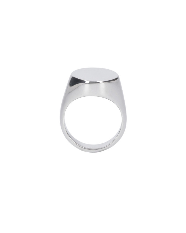 [Maison Margiela] Ring FW26 SM1UQ0125 P9265102