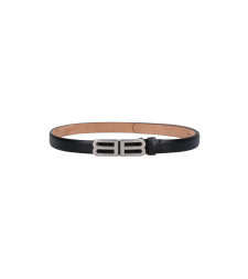 [Balenciaga] Belt FW26 A00121 2ACQK1000