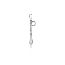 [Maison Margiela] Keyring FW26 SA1UA0016 P8834H7161