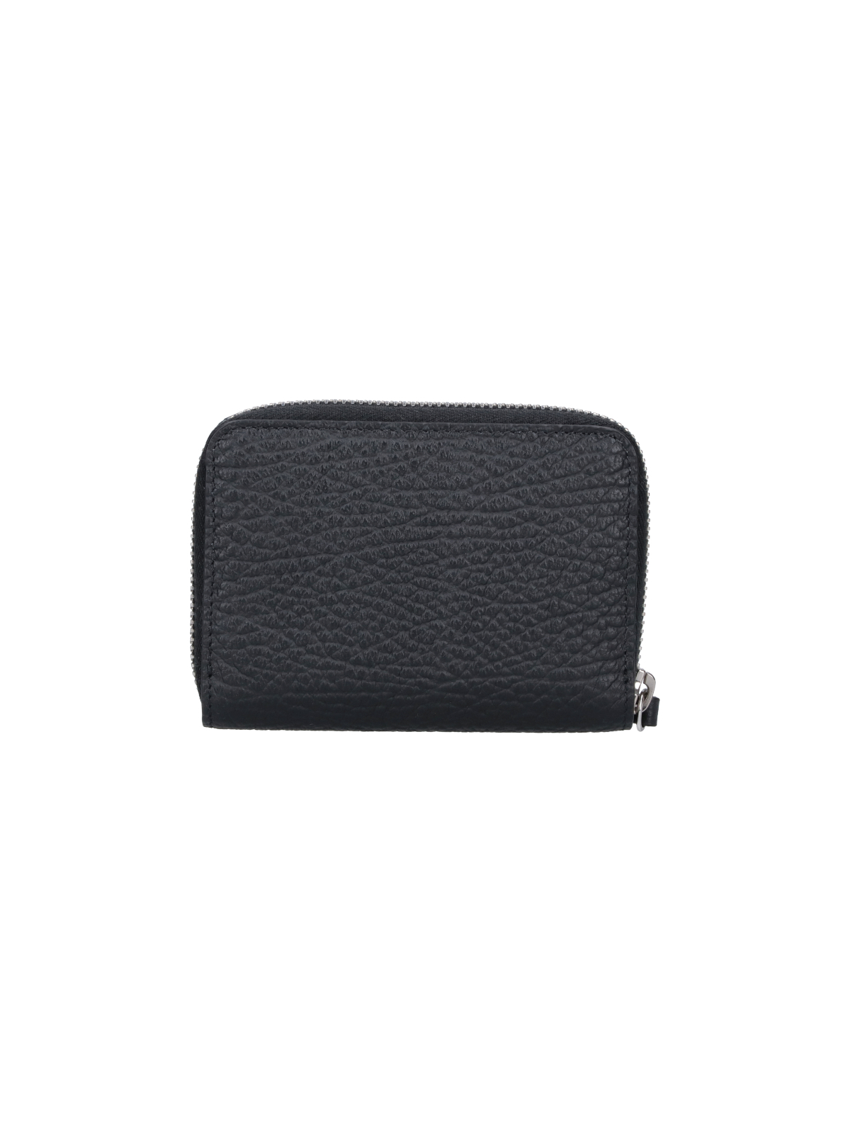 [Maison Margiela] Wallet FW26 SA1VX0025 P4455T8013