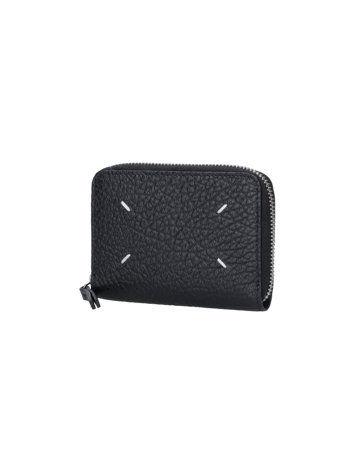 [Maison Margiela] Wallet FW26 SA1VX0025 P4455T8013