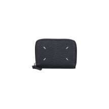 [Maison Margiela] Wallet FW26 SA1VX0025 P4455T8013
