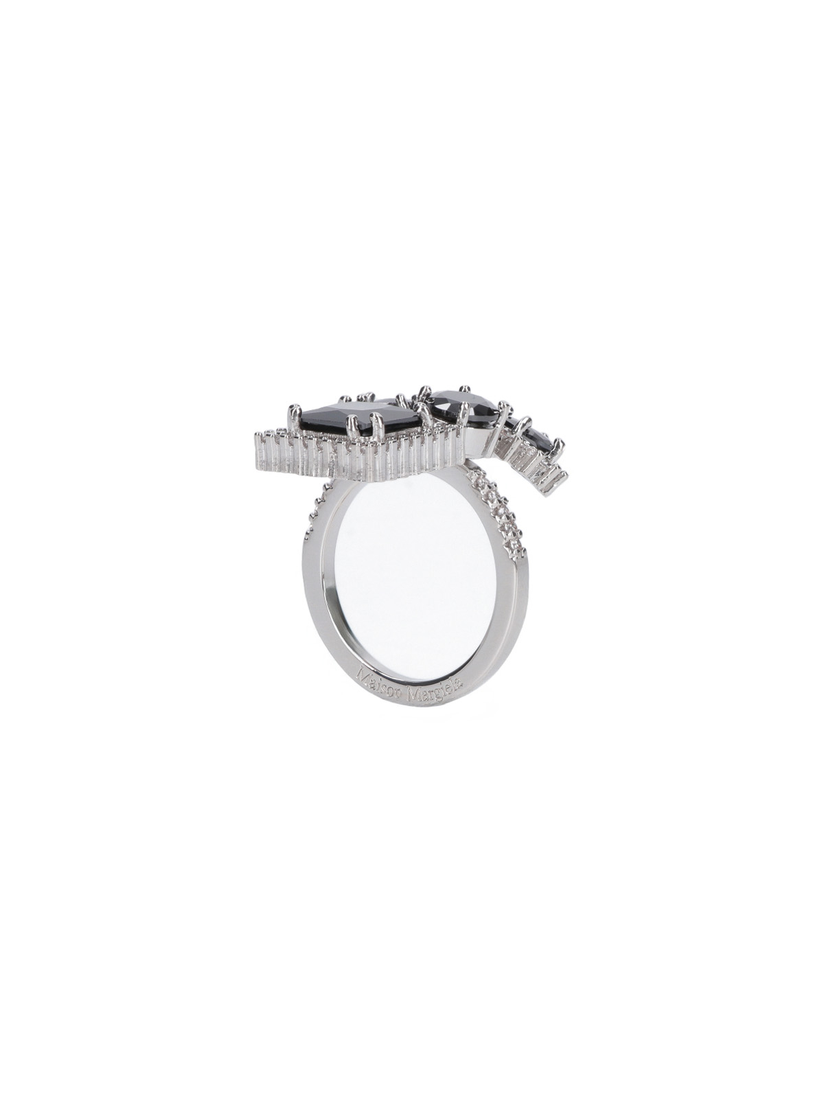 [Maison Margiela] Ring FW26 SM2UQ0036 P9144782