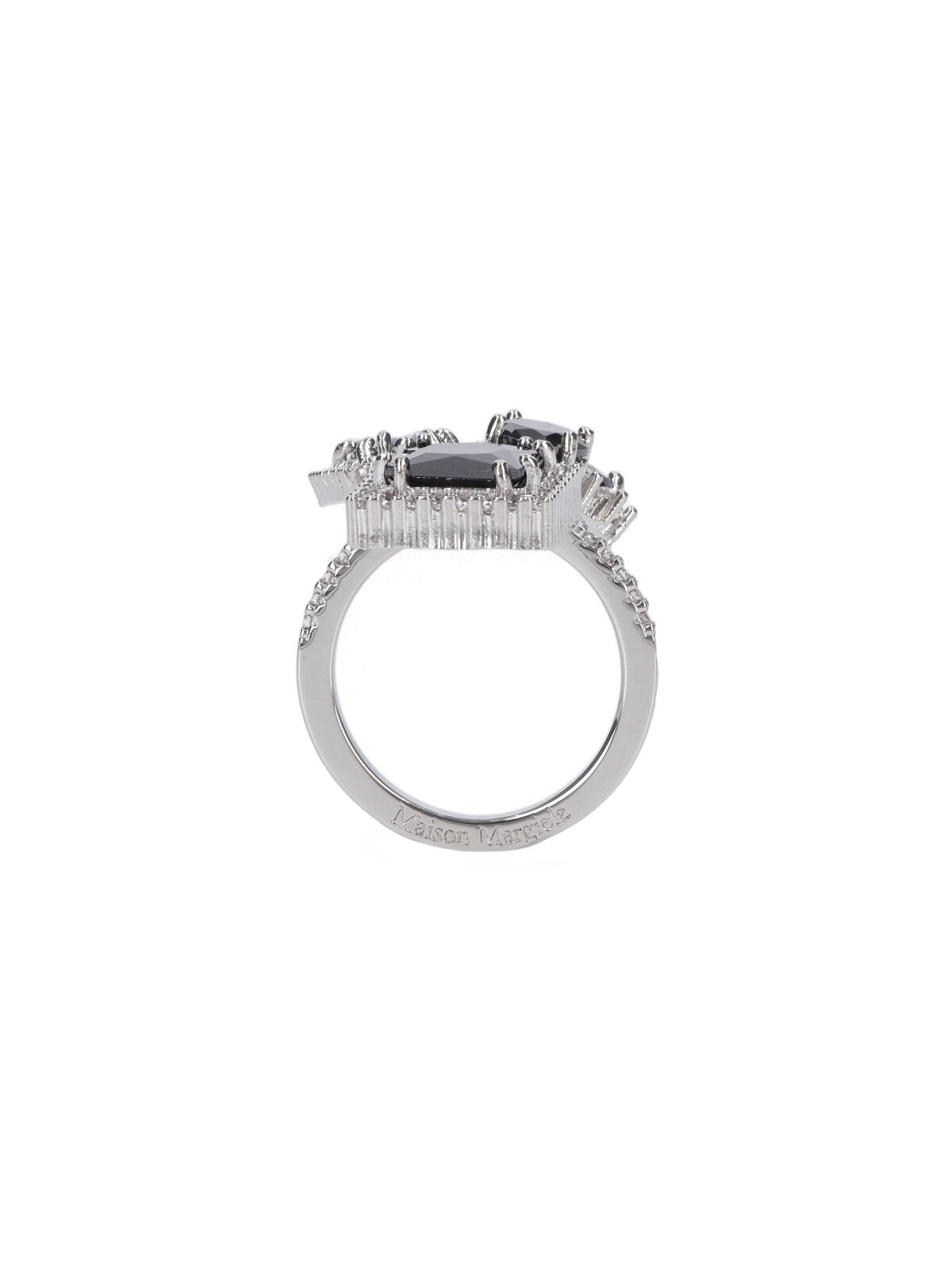 [Maison Margiela] Ring FW26 SM2UQ0036 P9144782