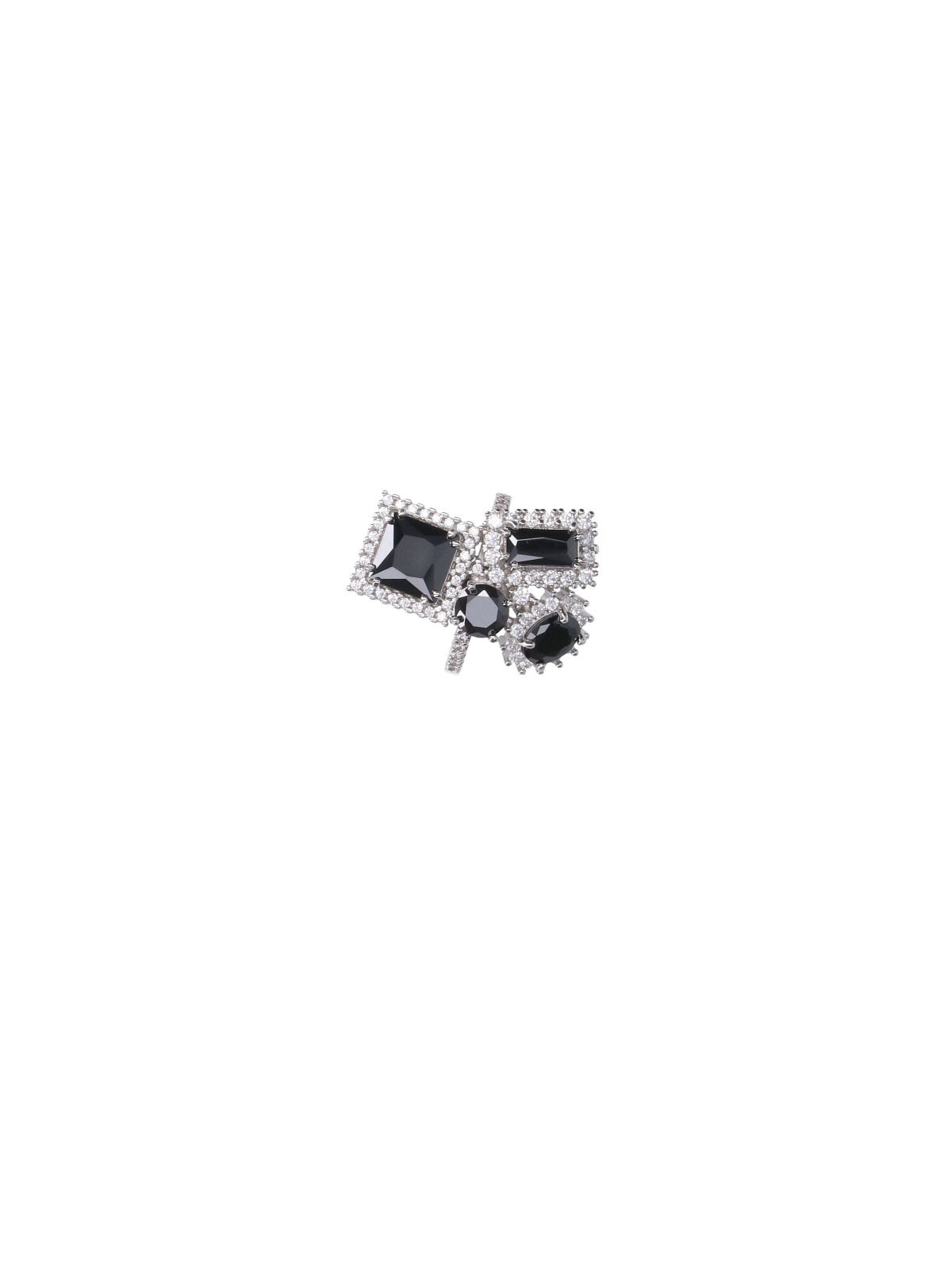[Maison Margiela] Ring FW26 SM2UQ0036 P9144782