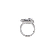 [Maison Margiela] Ring FW26 SM2UQ0036 P9144782