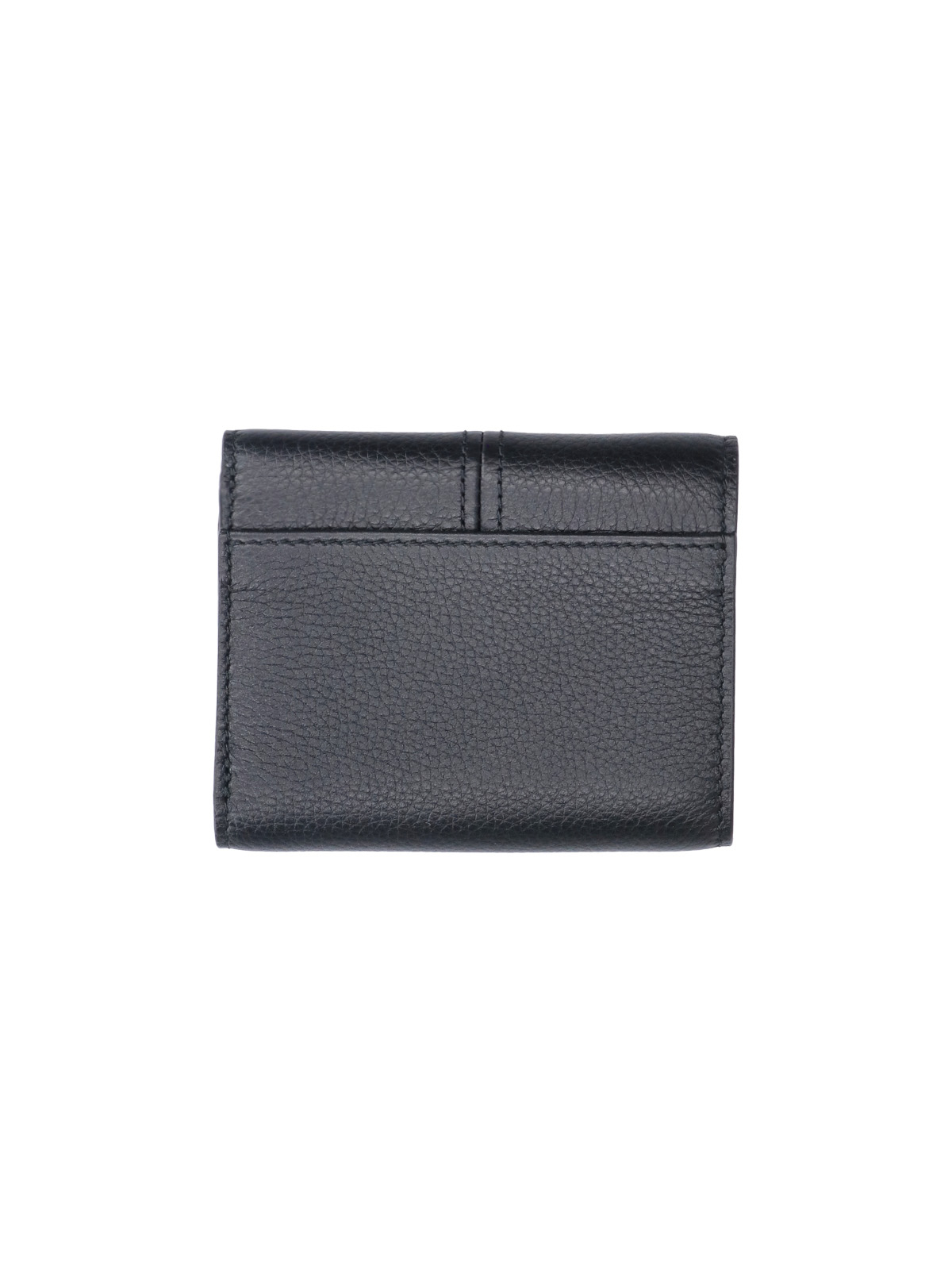 [Maison Margiela] Wallet FW26 SA2UI0022 P7268H8419