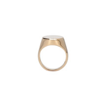 [Maison Margiela] Ring FW26 SM1UQ0125 P9258202