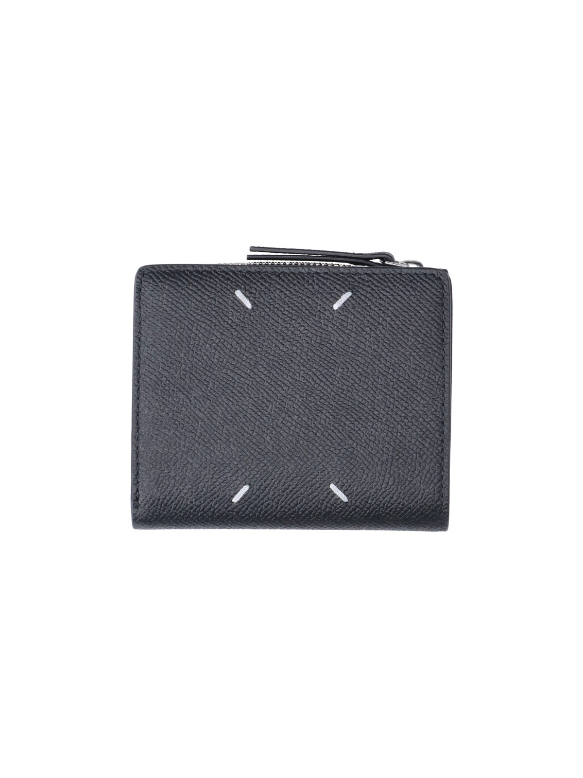[Maison Margiela] Wallet FW26 SA1UI0023 P4745T8013