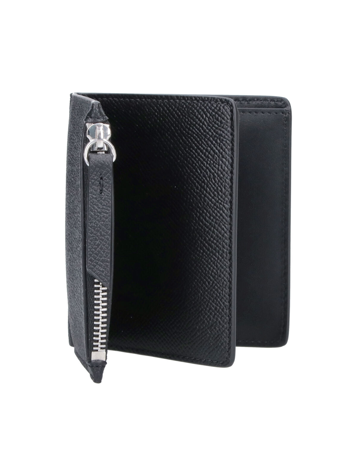[Maison Margiela] Wallet FW26 SA1UI0023 P4745T8013