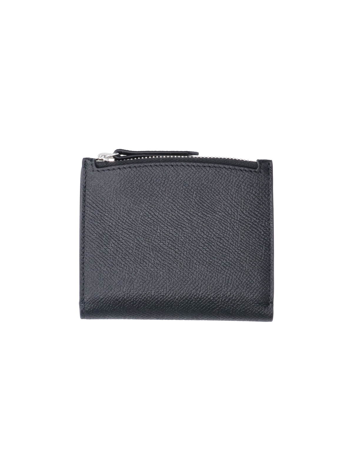 [Maison Margiela] Wallet FW26 SA1UI0023 P4745T8013