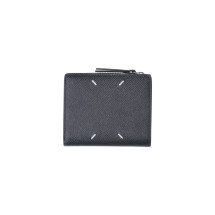 [Maison Margiela] Wallet FW26 SA1UI0023 P4745T8013