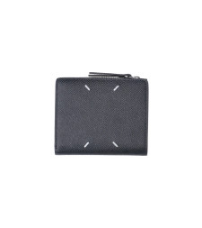 [Maison Margiela] Wallet FW26 SA1UI0023 P4745T8013