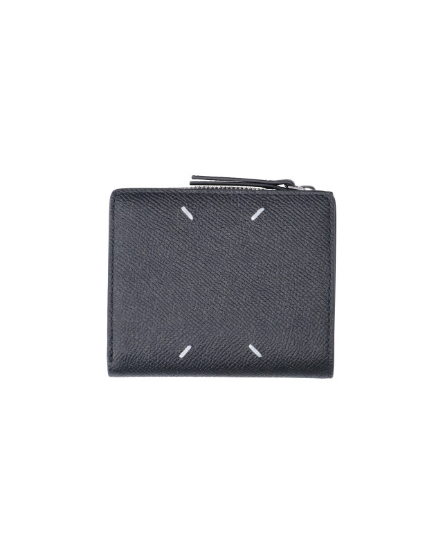 [Maison Margiela] Wallet FW26 SA1UI0023 P4745T8013